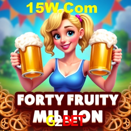 Explorando a Categoria de Eventos em Apostas na G2Bet