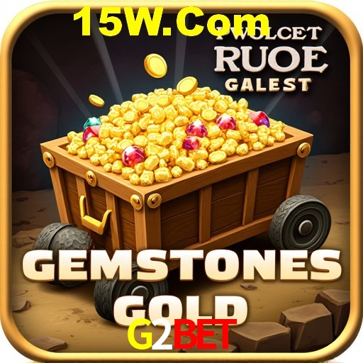 Seasonal Promotions G2Bet