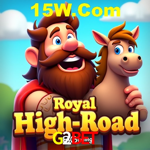 Descubra a Essência do G2Bet: Nossa História e Compromissos