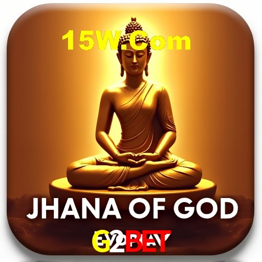 Apostas de Tênis G2Bet