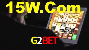 Spaceman Game G2Bet