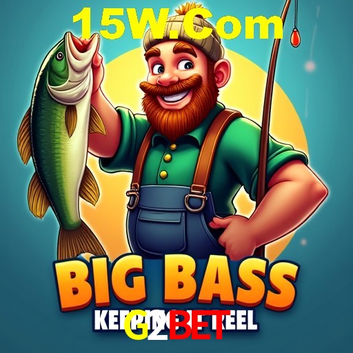 Apostas Esportivas na G2Bet: Um Guia Completo