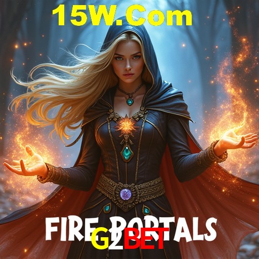 Apostas Esportivas na G2Bet: Um Guia Completo