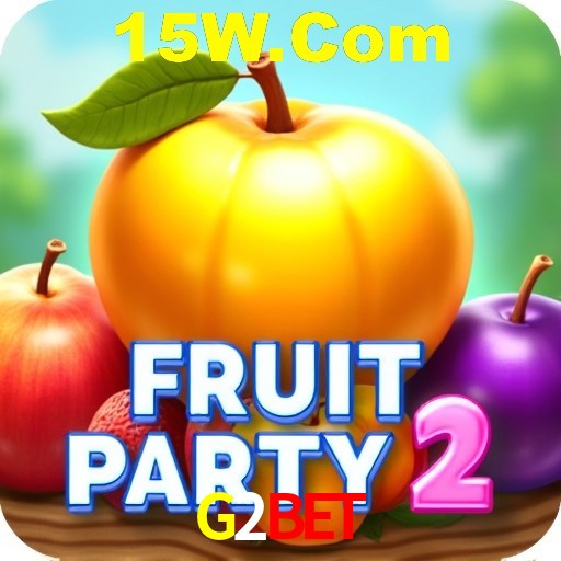 Dicas Essenciais para Melhorar seu Desempenho em Jogos de Palavras