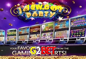 Promoção Relâmpago G2Bet