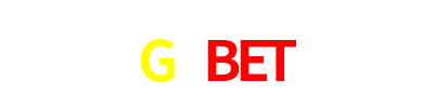 G2Bet