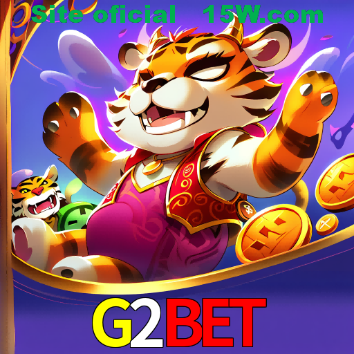 G2Bet