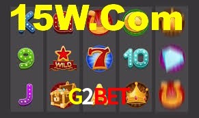 Aviator Game G2Bet