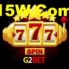 VIP Casino G2Bet