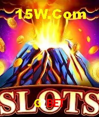 G2Bet Rio de Janeiro - Slot Strategy