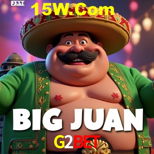G2Bet Brasília - Casino Guide