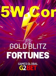Statistics G2Bet