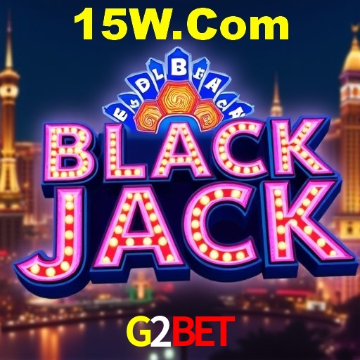 Explorando a Categoria de Eventos em Apostas na G2Bet