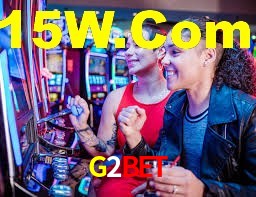 Instant EasyPaisa G2Bet