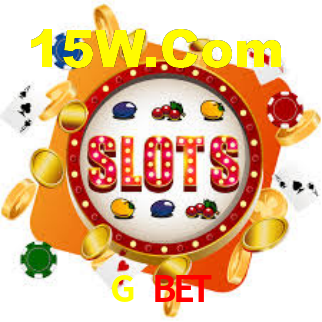 G2Bet
