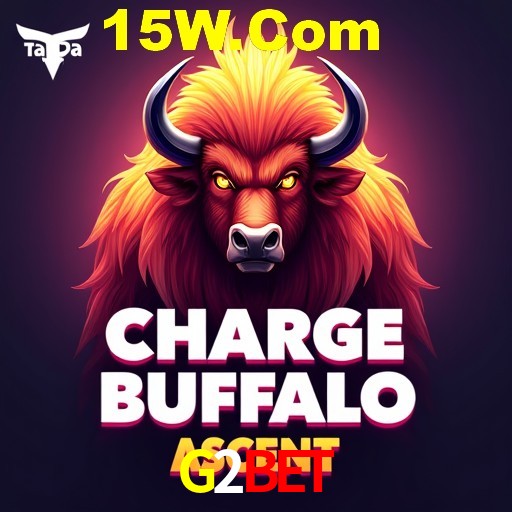 Descubra o Mundo do Cassino Online com G2Bet