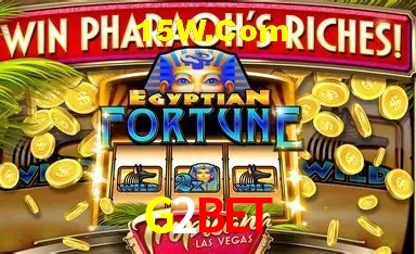 Estatísticas do Jogo G2Bet