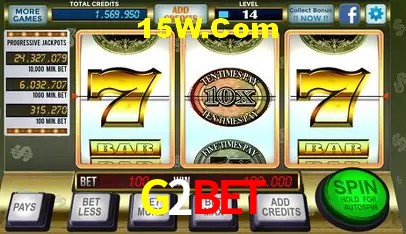 G2Bet - Rápido Acesse