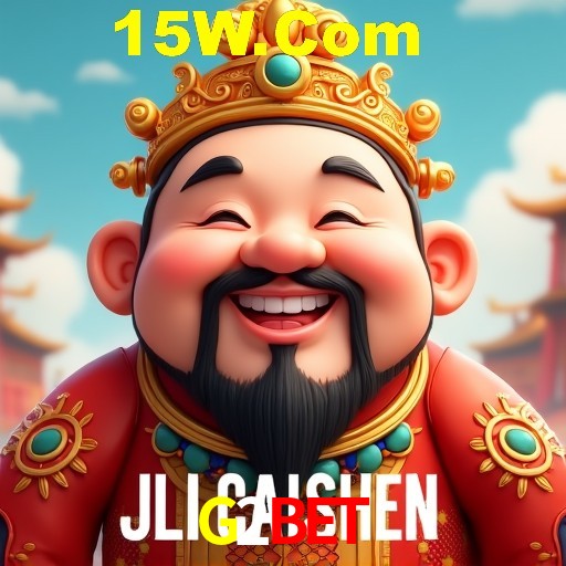 Jogos Exclusivos G2Bet