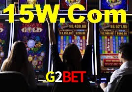 Football Betting G2Bet