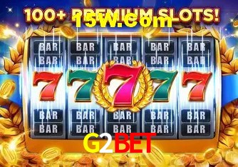 G2Bet - Winners Celebration