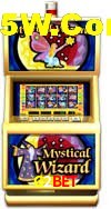 Live Casino G2Bet