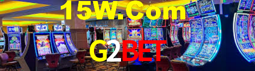 G2Bet: Jogos de Caça-Níqueis-Altas Recompensas, Roleta-Velocidade, Blackjack-Desafios Máximos