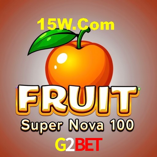 Bônus Diários G2Bet