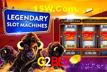 G2Bet Rio de Janeiro - Licenses