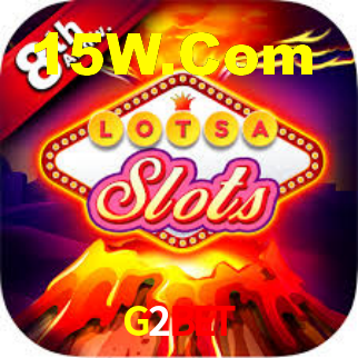 G2Bet Vip