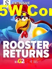 Welcome Bonus G2Bet
