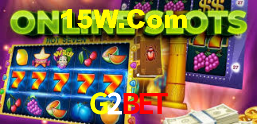 Ofertas Imperdíveis na G2Bet: Promoções e Bônus Que Valem a Pena