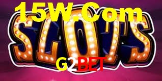 Spaceman Game G2Bet