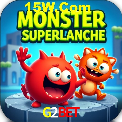 Seasonal Promotions G2Bet