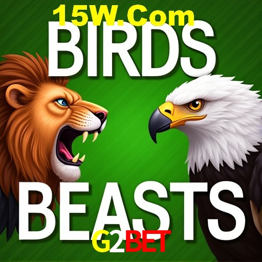 G2Bet Cassino - 80+ Mesas ao Vivo