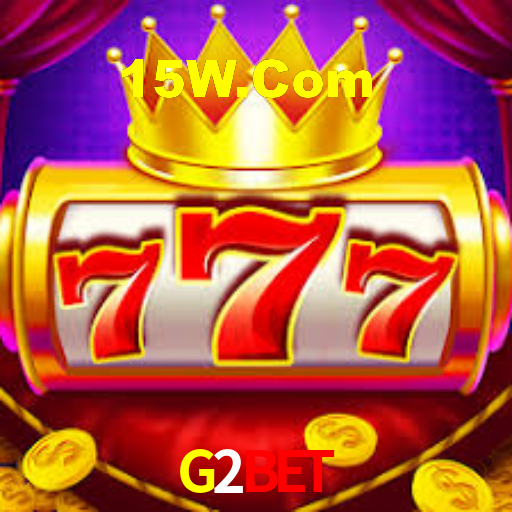 G2Bet App Interface