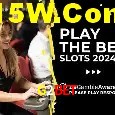 G2Bet Belo Horizonte - Promo Tips