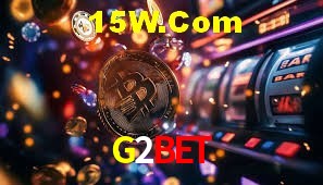 Game Statistics G2Bet