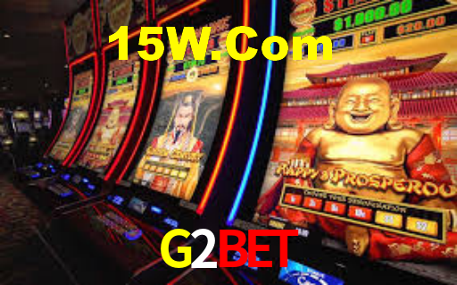 Sinta a adrenalina dos jogos de cassino com G2Bet