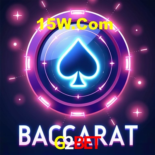Jogo Spaceman G2Bet