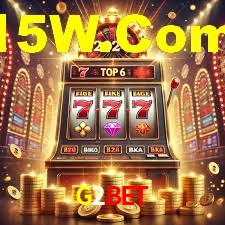 Crash Games Strategies G2Bet