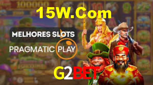 G2Bet