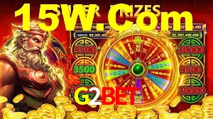 Exclusive Games G2Bet