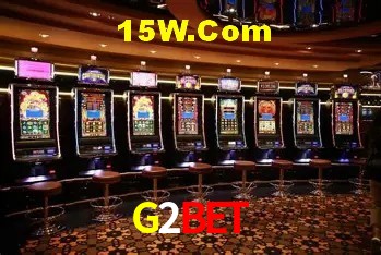 Cadastro Rápido G2Bet