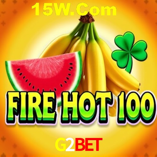 Platform Technology G2Bet