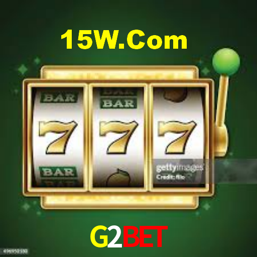 G2Bet,G2Bet Vip