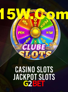 G2Bet: A Experiência de Casino com Jogos de Mesa ao Vivo