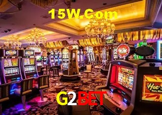 Ofertas Exclusivas G2Bet