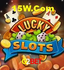 Tecnologia da Plataforma G2Bet