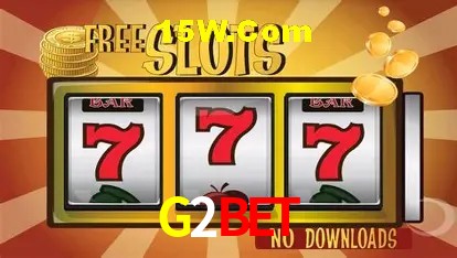 G2Bet - Customer Support